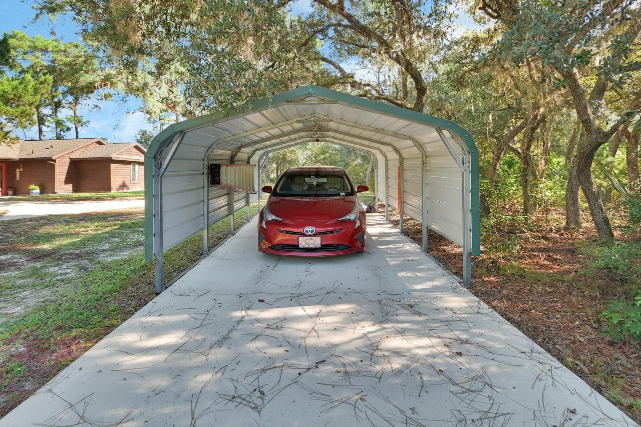 Single Family Residence at 840 HADDEN LN, DELTONA, photo 25 of 33