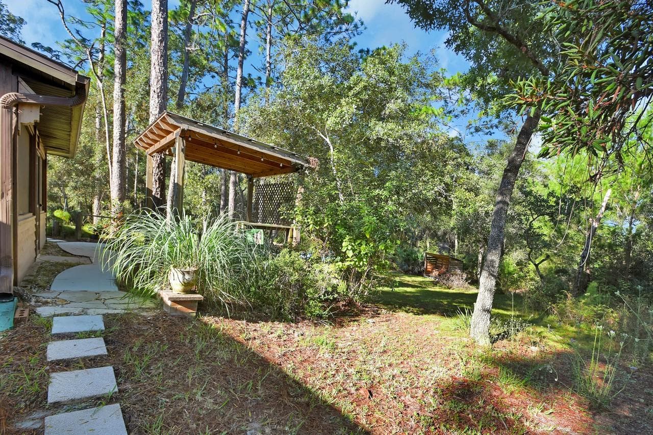Single Family Residence at 840 HADDEN LN, DELTONA, photo 27 of 33