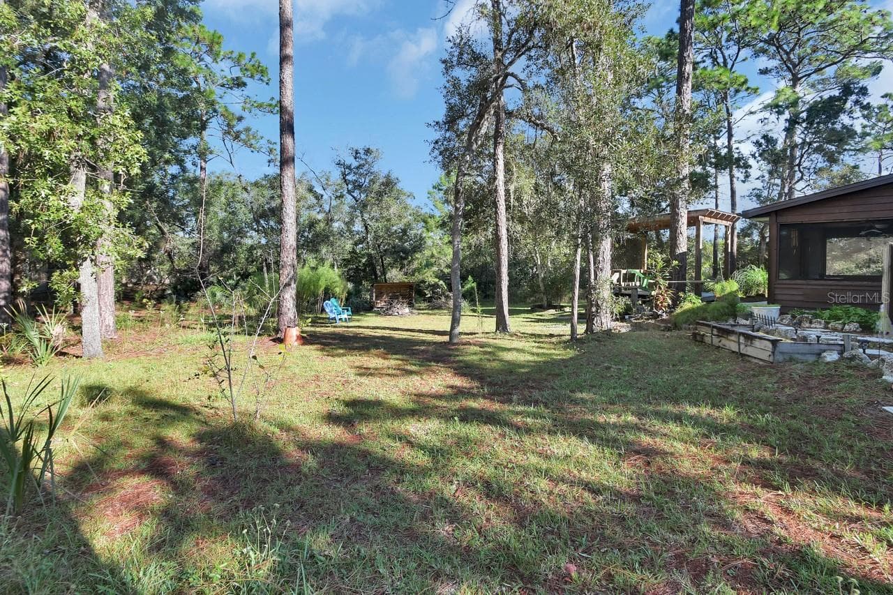 Single Family Residence at 840 HADDEN LN, DELTONA, photo 32 of 33