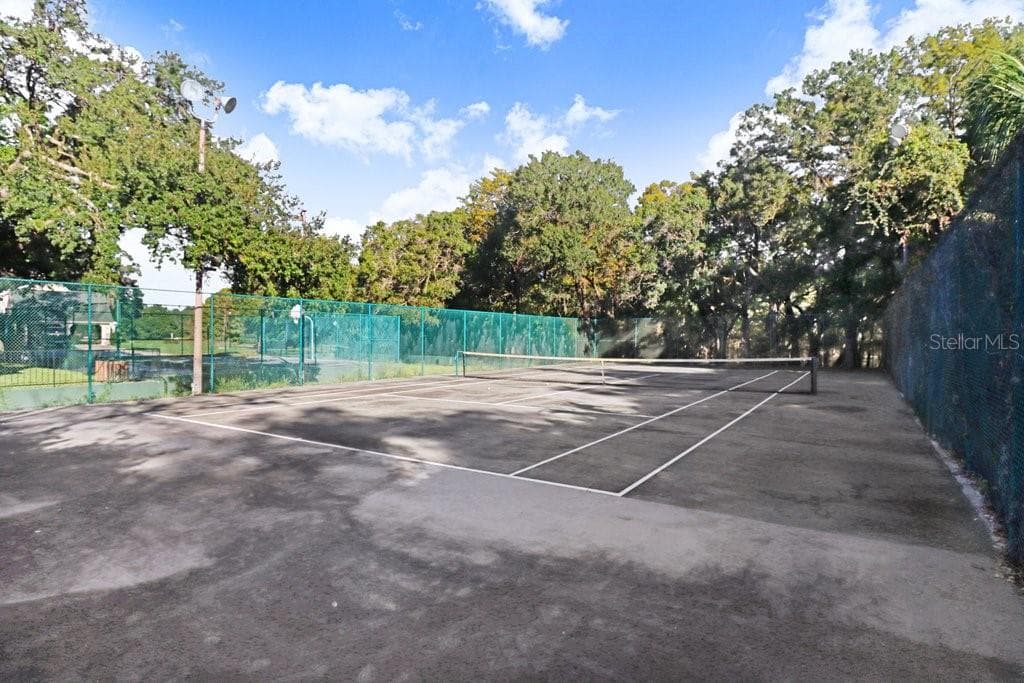 Single Family Residence at 8705 CRESCENT FOREST BLVD, NEW PORT RICHEY, photo 66 of 66