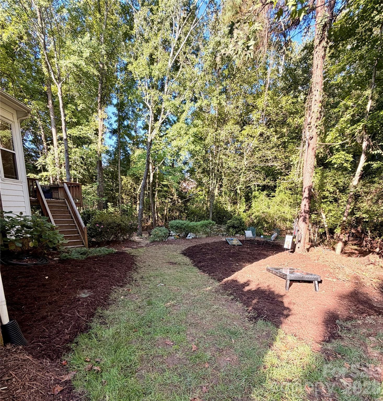 Single Family Residence at 112 Millwood Drive, Fort Mill, photo 3 of 45