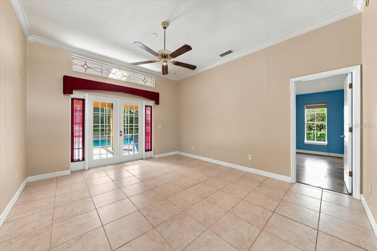 Single Family Residence at 24 KEEBLE AVE, DEBARY, photo 5 of 65