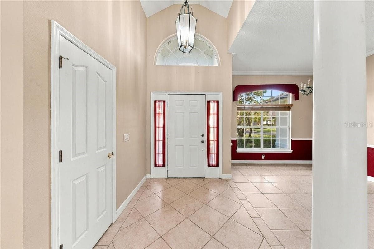 Single Family Residence at 24 KEEBLE AVE, DEBARY, photo 8 of 65