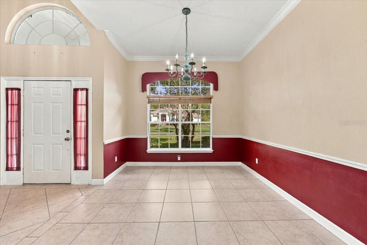 Single Family Residence at 24 KEEBLE AVE, DEBARY, photo 10 of 65