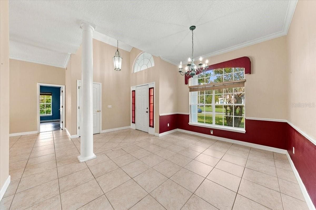 Single Family Residence at 24 KEEBLE AVE, DEBARY, photo 11 of 65