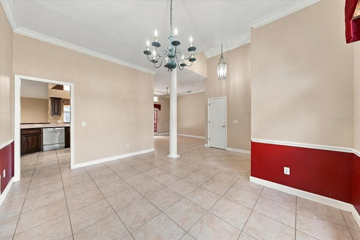 Single Family Residence at 24 KEEBLE AVE, DEBARY, photo 12 of 65