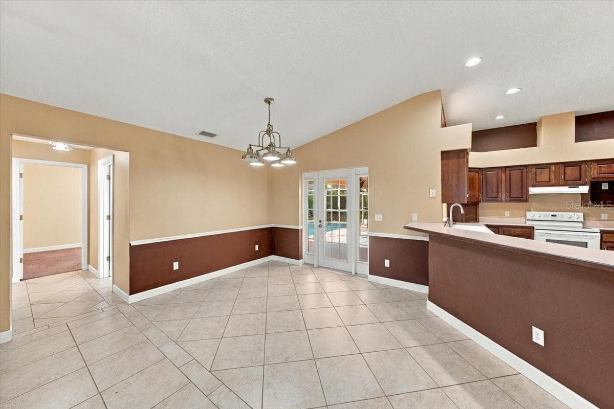 Single Family Residence at 24 KEEBLE AVE, DEBARY, photo 20 of 65