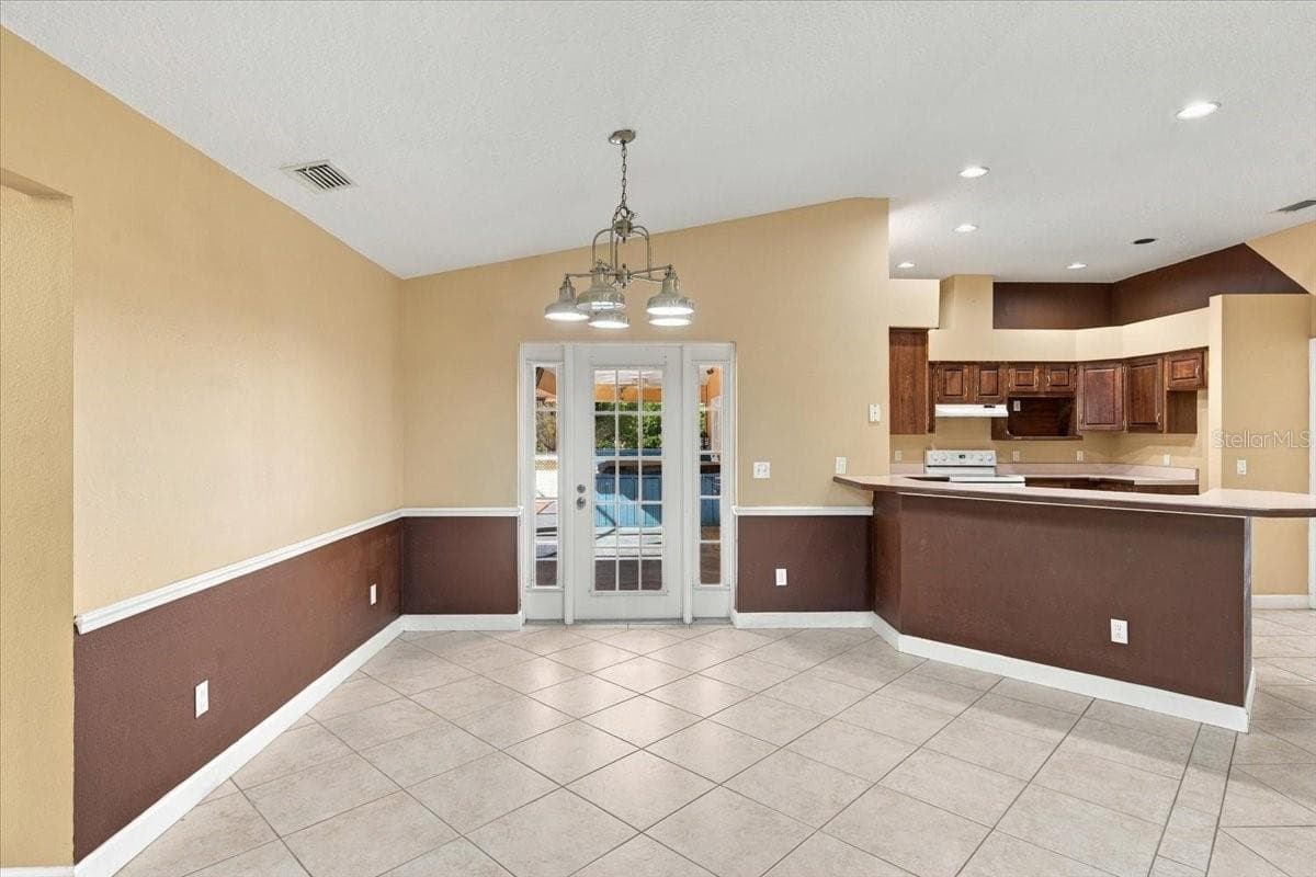 Single Family Residence at 24 KEEBLE AVE, DEBARY, photo 21 of 65