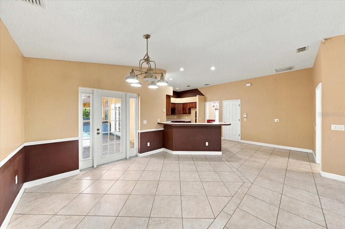Single Family Residence at 24 KEEBLE AVE, DEBARY, photo 22 of 65