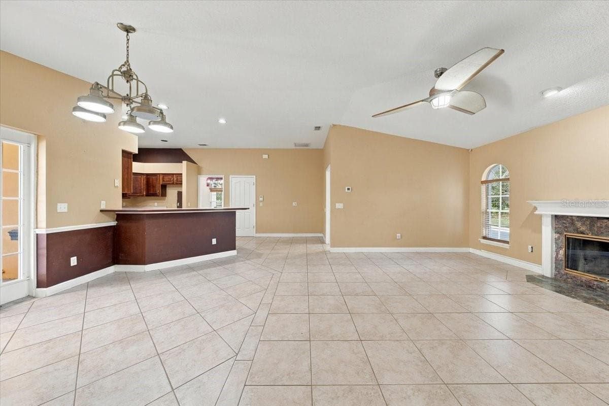 Single Family Residence at 24 KEEBLE AVE, DEBARY, photo 28 of 65