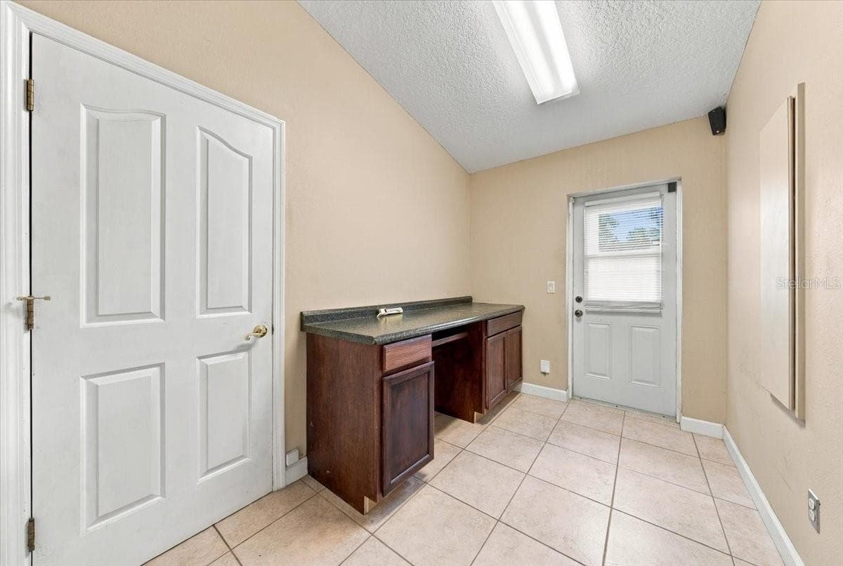 Single Family Residence at 24 KEEBLE AVE, DEBARY, photo 35 of 65