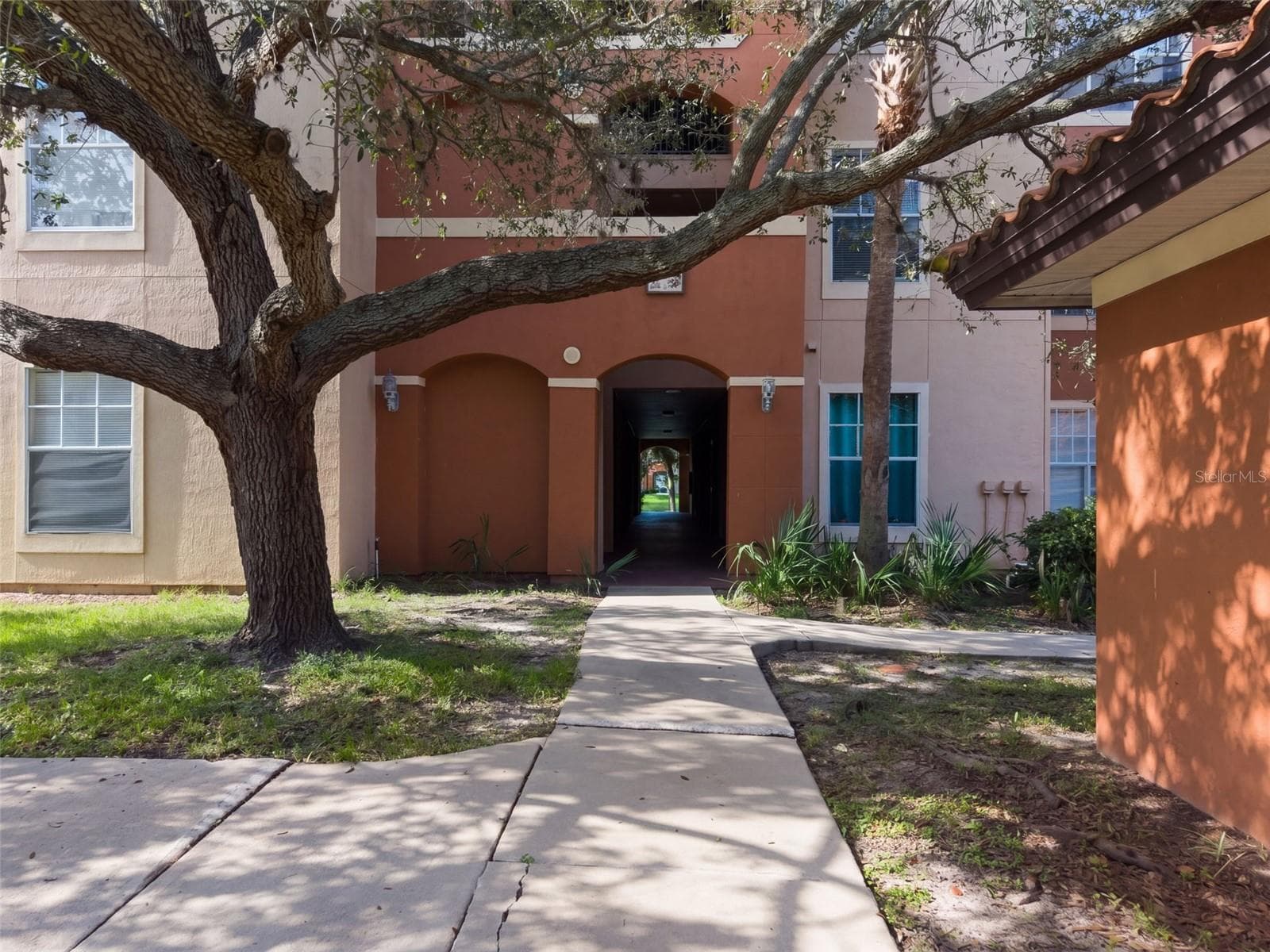 Condominium at 5530 METROWEST BLVD #203, ORLANDO, photo 2 of 44