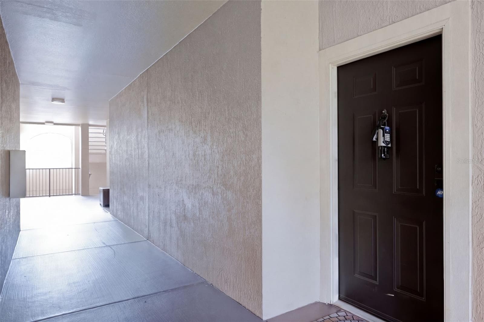 Condominium at 5530 METROWEST BLVD #203, ORLANDO, photo 5 of 44
