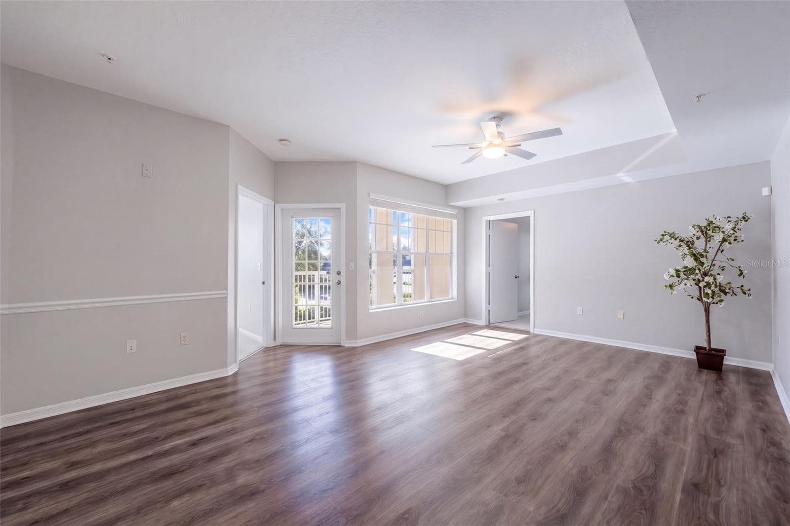 Condominium at 5530 METROWEST BLVD #203, ORLANDO, photo 8 of 44