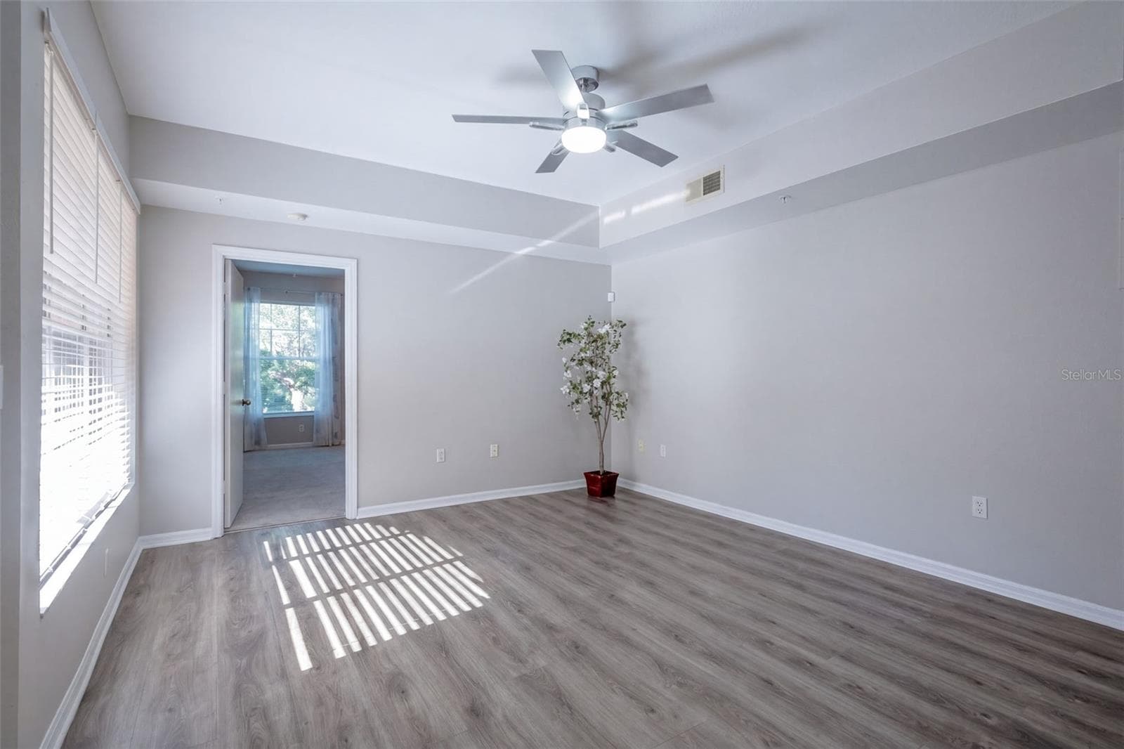 Condominium at 5530 METROWEST BLVD #203, ORLANDO, photo 9 of 44