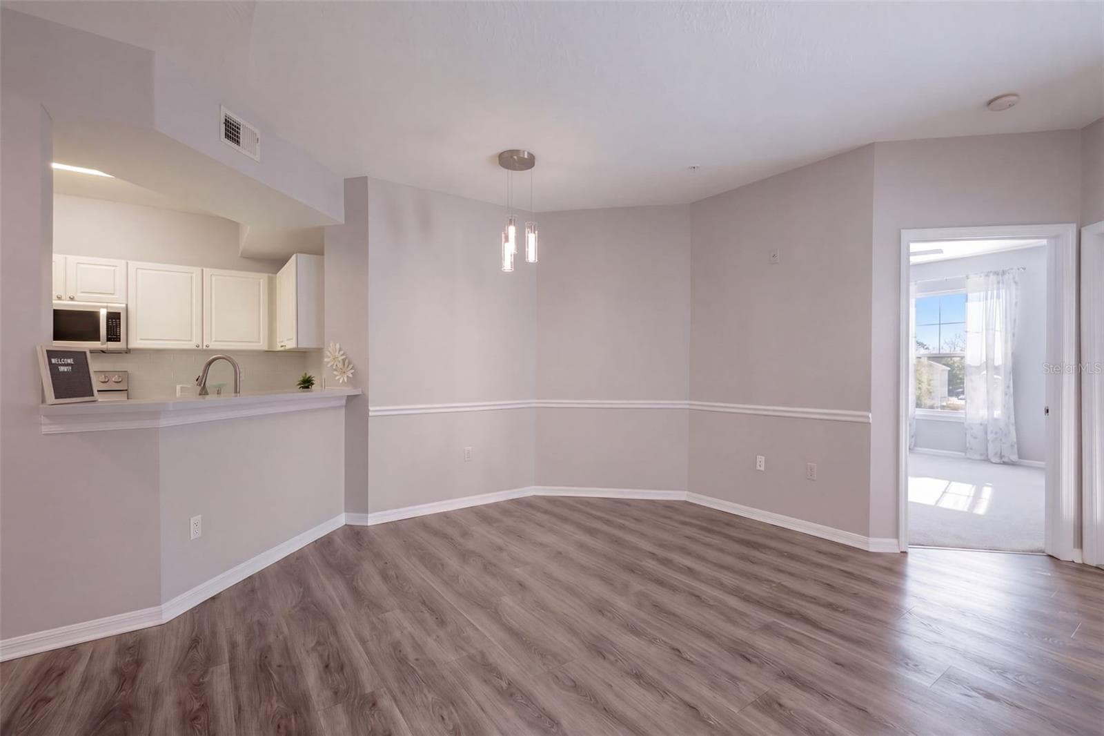 Condominium at 5530 METROWEST BLVD #203, ORLANDO, photo 11 of 44