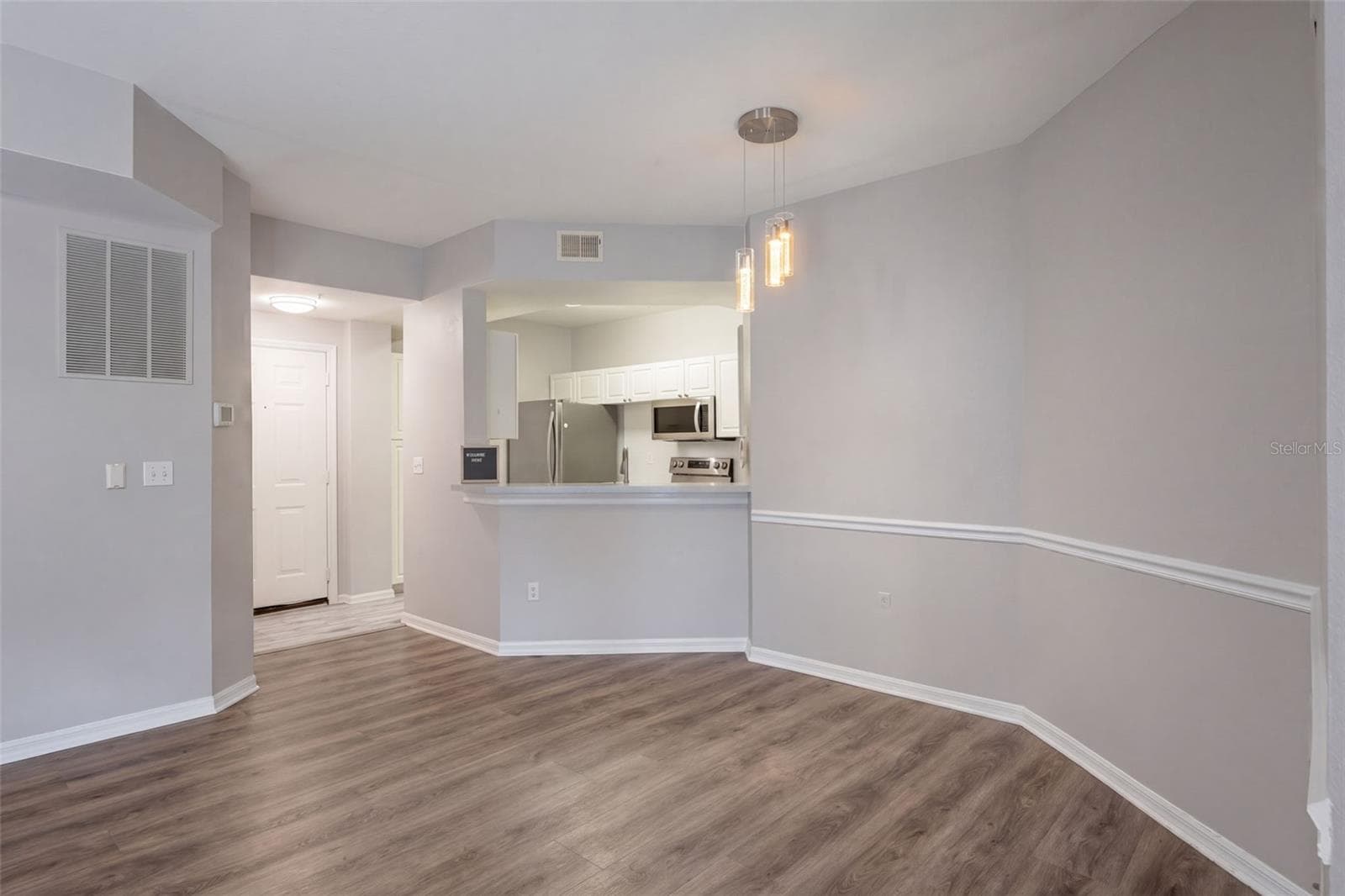 Condominium at 5530 METROWEST BLVD #203, ORLANDO, photo 12 of 44