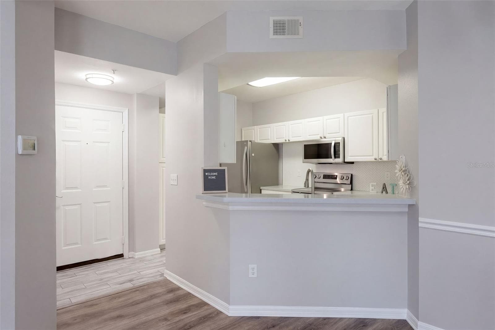 Condominium at 5530 METROWEST BLVD #203, ORLANDO, photo 13 of 44