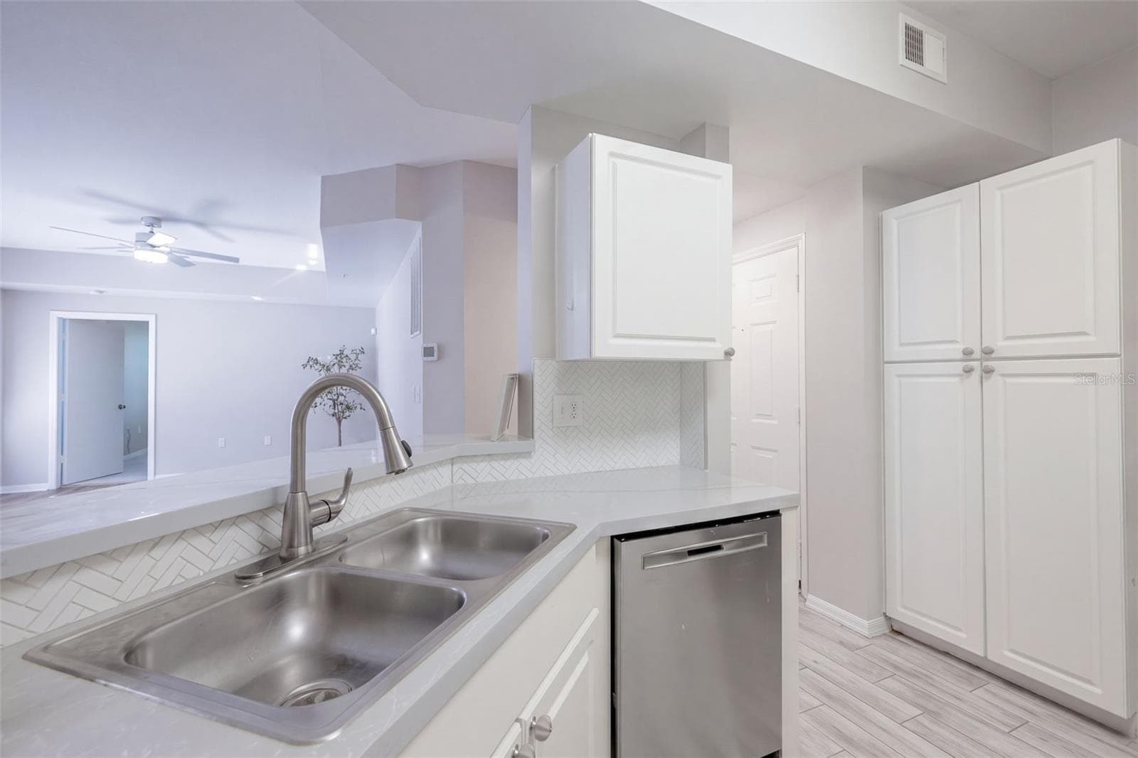 Condominium at 5530 METROWEST BLVD #203, ORLANDO, photo 16 of 44