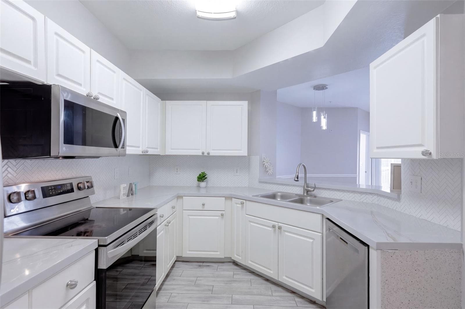 Condominium at 5530 METROWEST BLVD #203, ORLANDO, photo 14 of 44