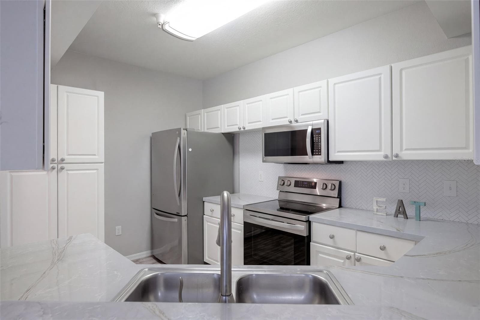 Condominium at 5530 METROWEST BLVD #203, ORLANDO, photo 17 of 44