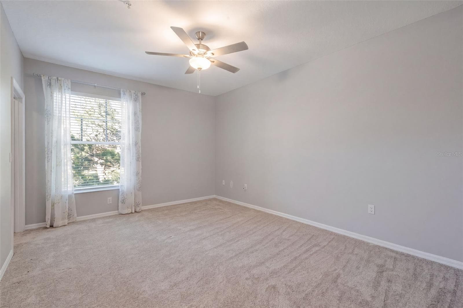 Condominium at 5530 METROWEST BLVD #203, ORLANDO, photo 19 of 44