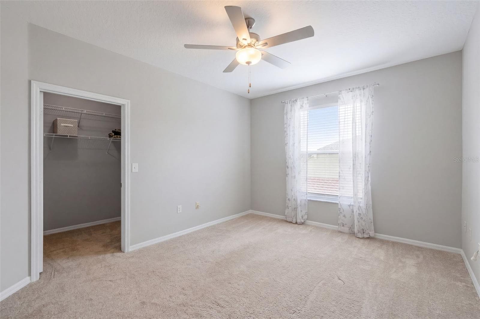 Condominium at 5530 METROWEST BLVD #203, ORLANDO, photo 29 of 44