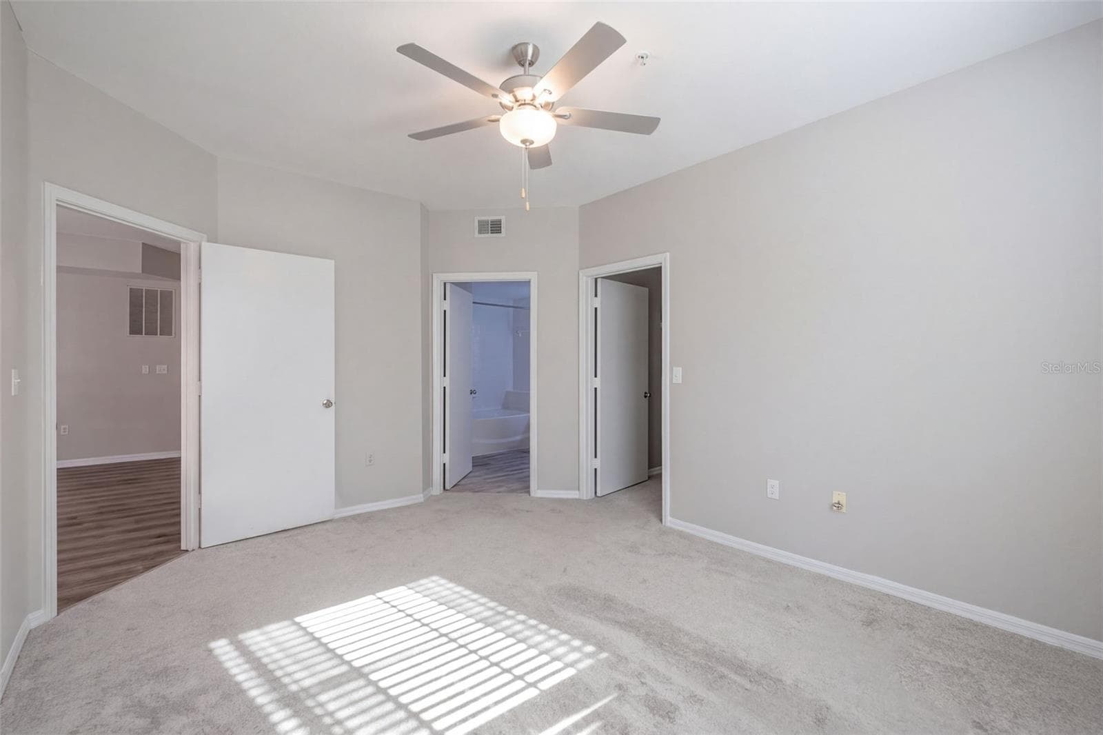Condominium at 5530 METROWEST BLVD #203, ORLANDO, photo 28 of 44