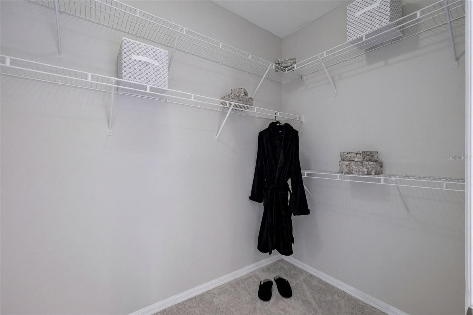 Condominium at 5530 METROWEST BLVD #203, ORLANDO, photo 30 of 44