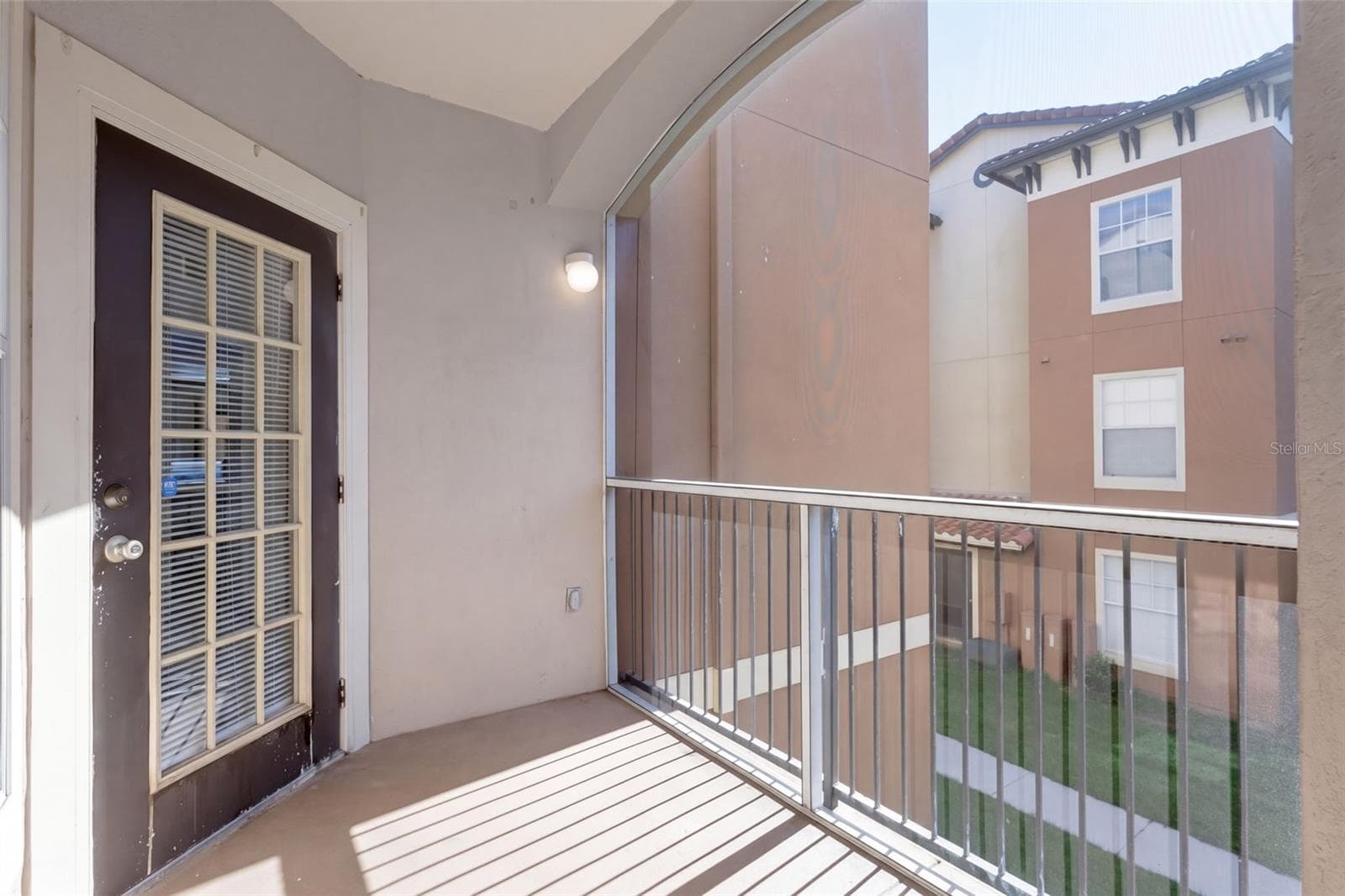 Condominium at 5530 METROWEST BLVD #203, ORLANDO, photo 39 of 44