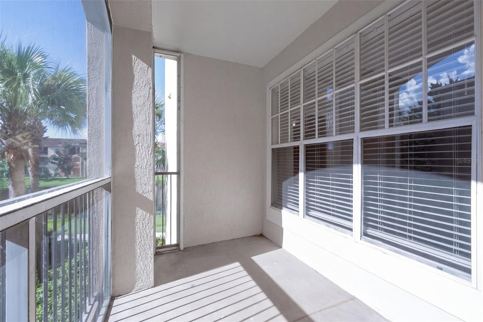 Condominium at 5530 METROWEST BLVD #203, ORLANDO, photo 36 of 44