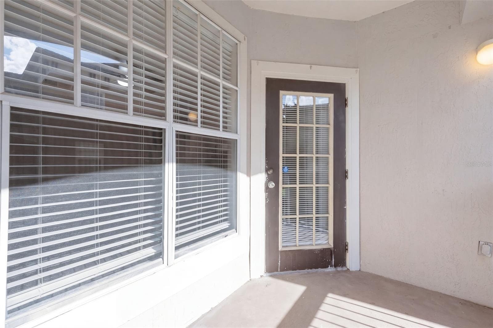 Condominium at 5530 METROWEST BLVD #203, ORLANDO, photo 37 of 44