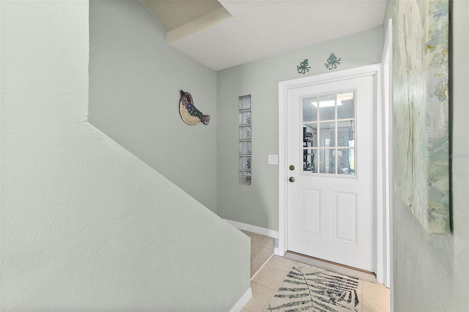 Condominium at 77 S OCEAN PALM VILLA DR #77, FLAGLER BEACH, photo 8 of 53