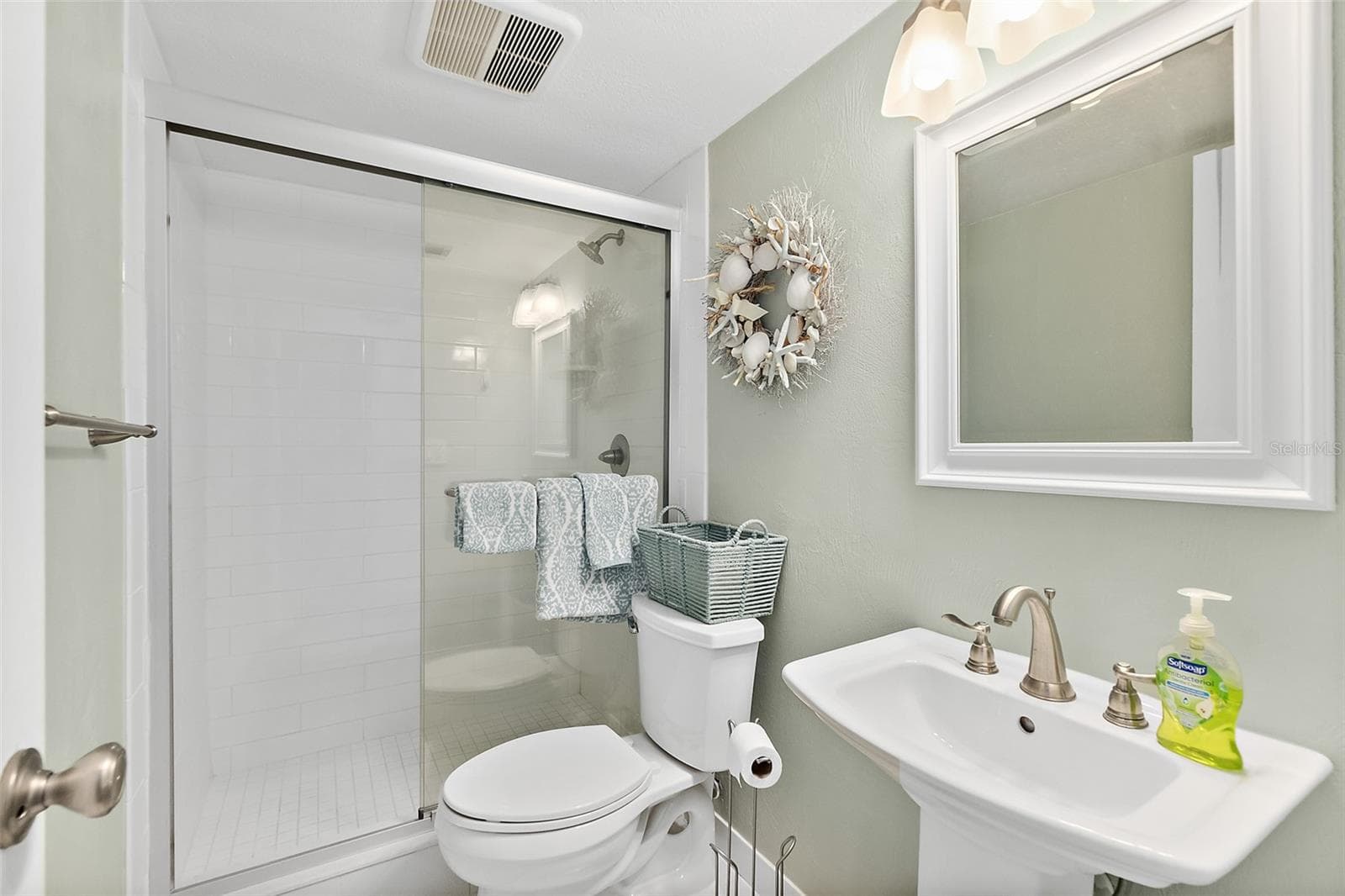 Condominium at 77 S OCEAN PALM VILLA DR #77, FLAGLER BEACH, photo 11 of 53