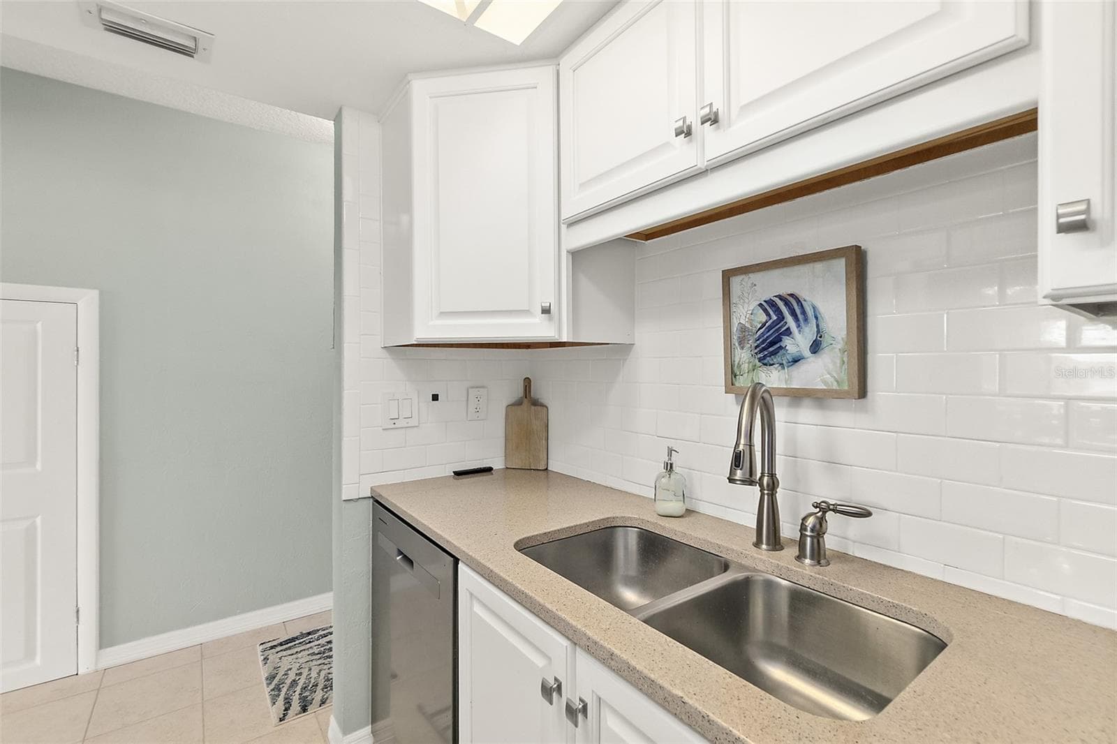 Condominium at 77 S OCEAN PALM VILLA DR #77, FLAGLER BEACH, photo 16 of 53