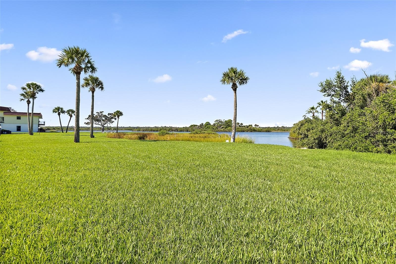Condominium at 77 S OCEAN PALM VILLA DR #77, FLAGLER BEACH, photo 27 of 53