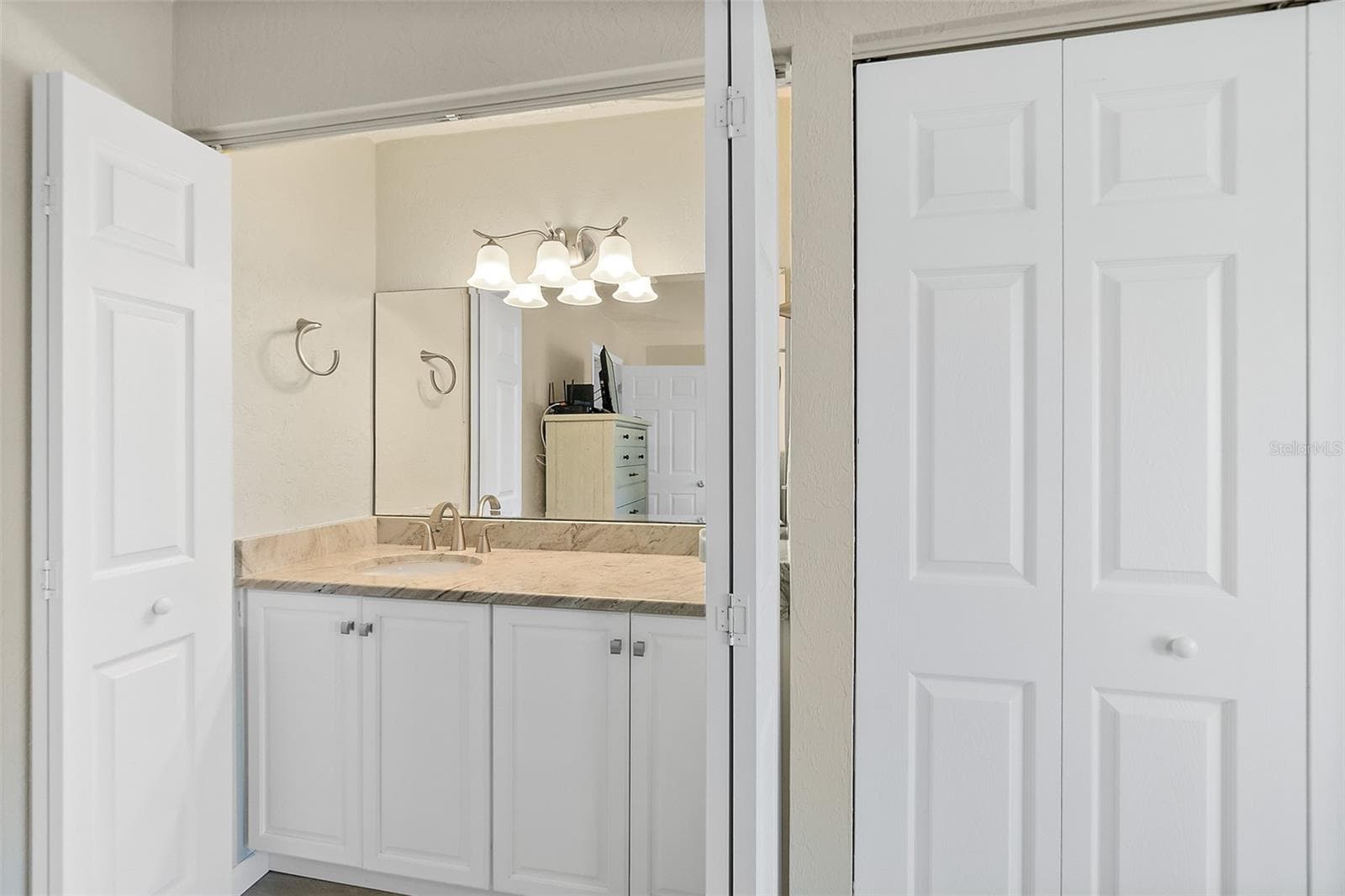 Condominium at 77 S OCEAN PALM VILLA DR #77, FLAGLER BEACH, photo 31 of 53