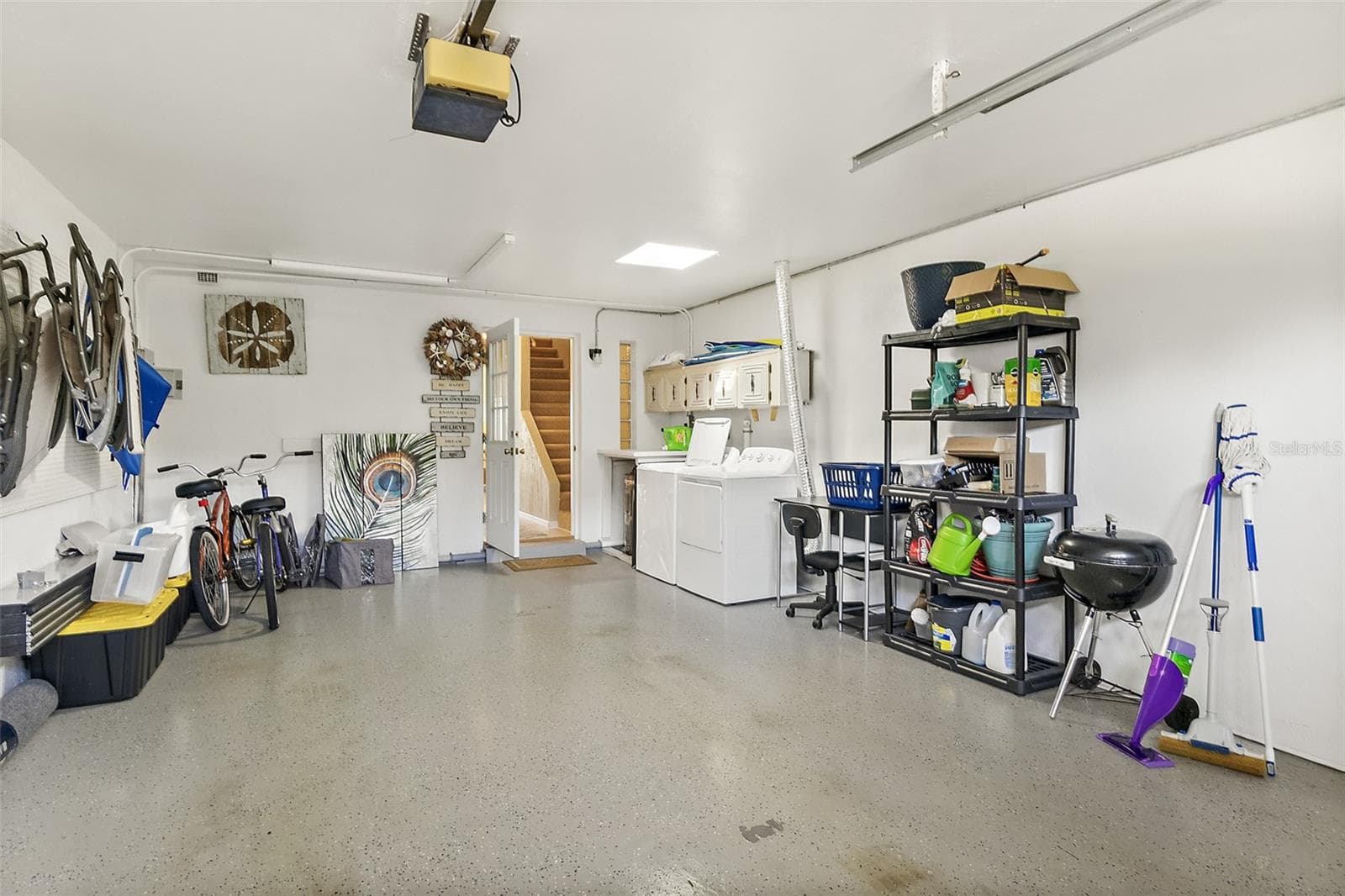 Condominium at 77 S OCEAN PALM VILLA DR #77, FLAGLER BEACH, photo 40 of 53