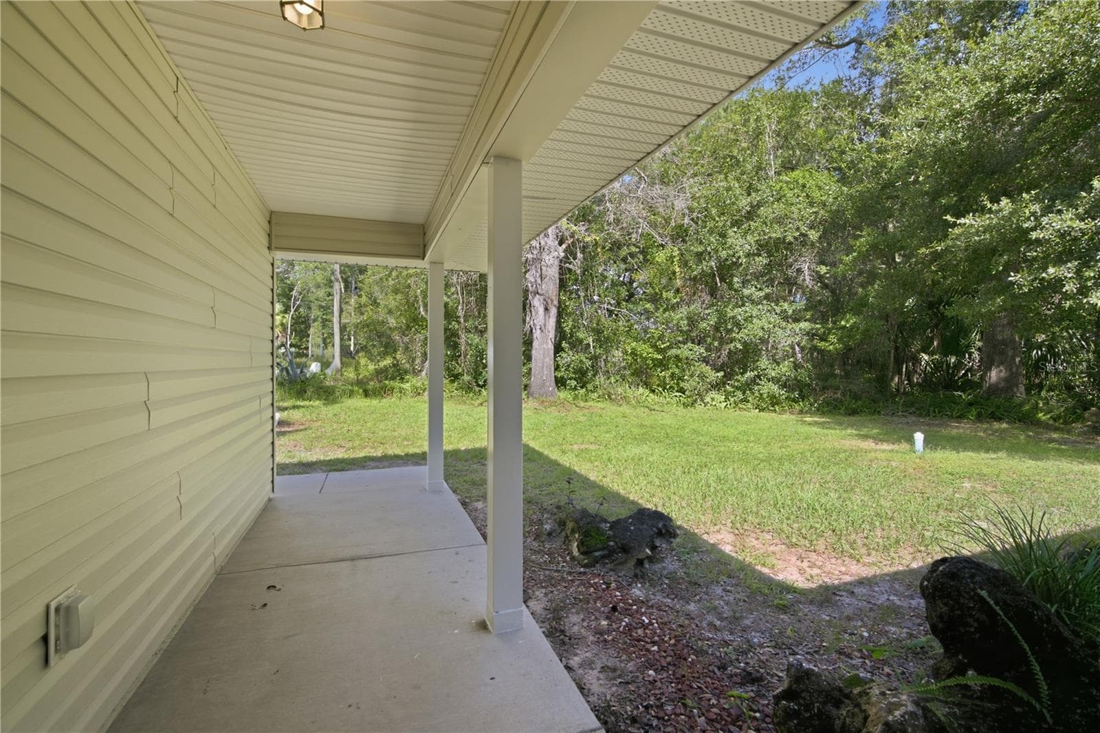 Single Family Residence at 23 REDWOOD RUN CRSE, OCALA, photo 5 of 44