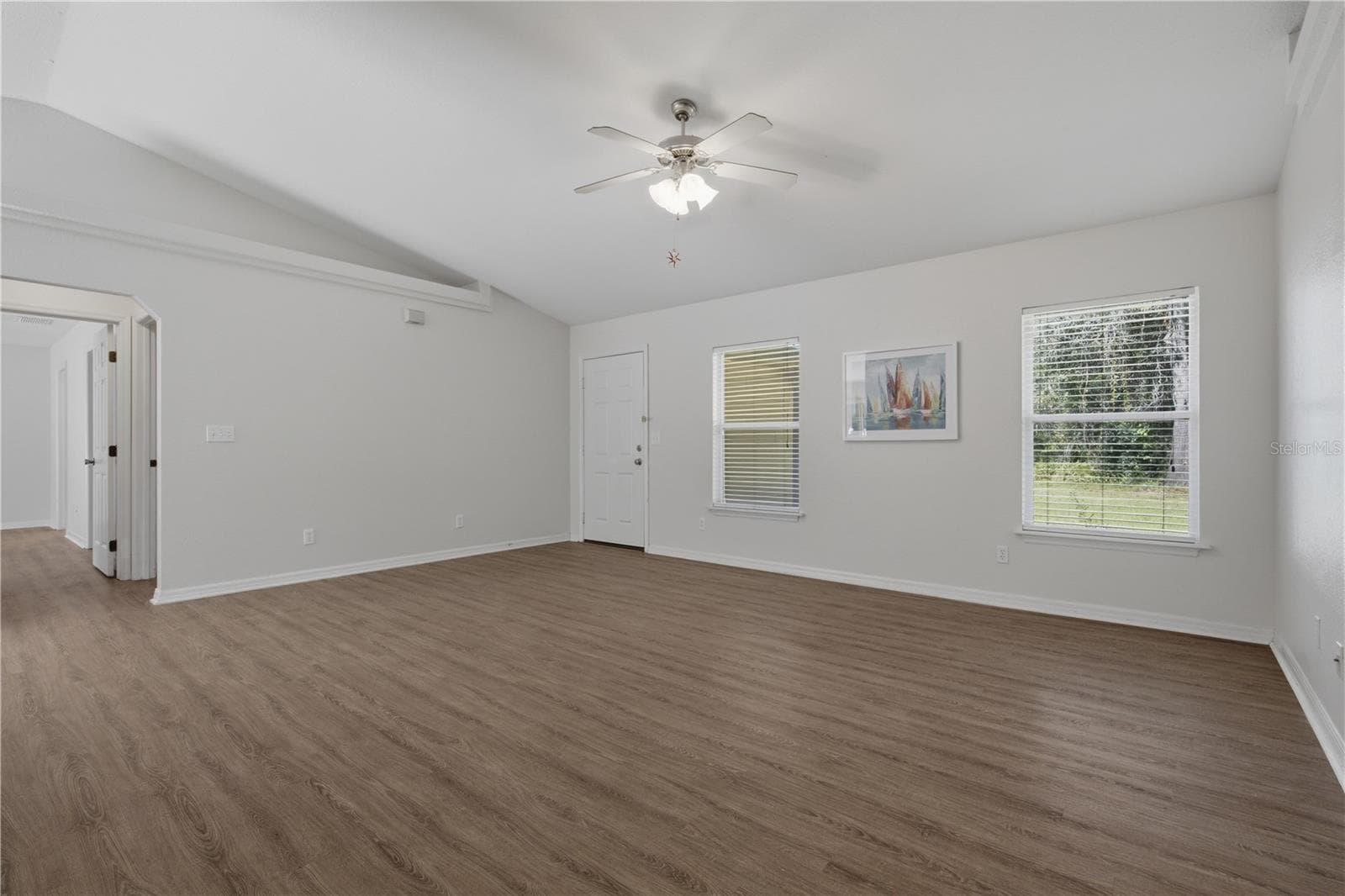 Single Family Residence at 23 REDWOOD RUN CRSE, OCALA, photo 9 of 44
