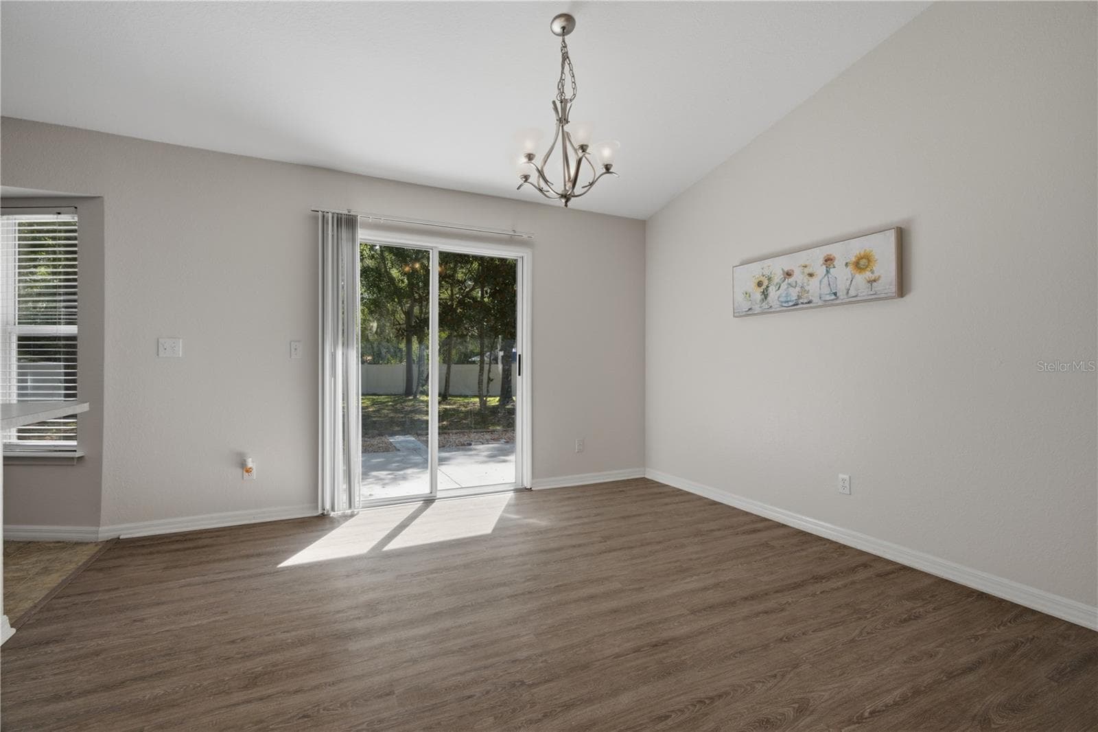 Single Family Residence at 23 REDWOOD RUN CRSE, OCALA, photo 10 of 44
