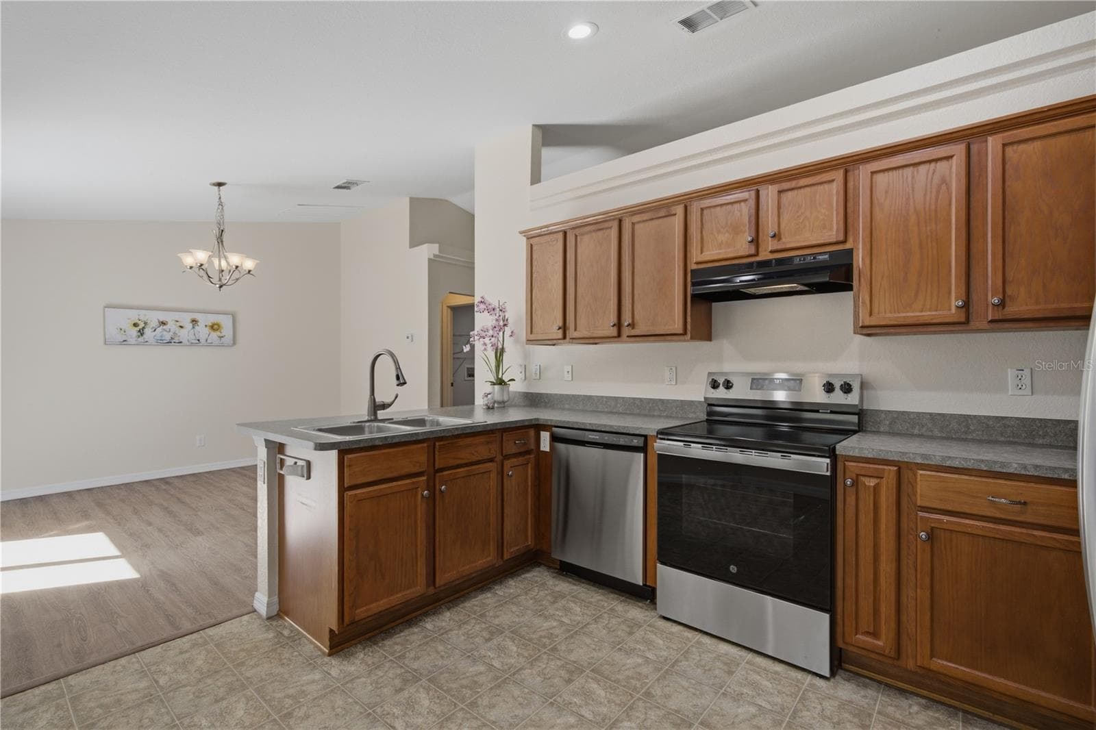 Single Family Residence at 23 REDWOOD RUN CRSE, OCALA, photo 14 of 44
