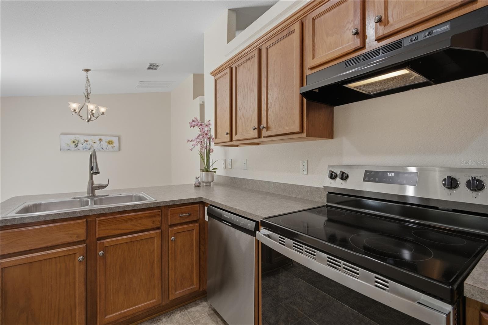 Single Family Residence at 23 REDWOOD RUN CRSE, OCALA, photo 15 of 44