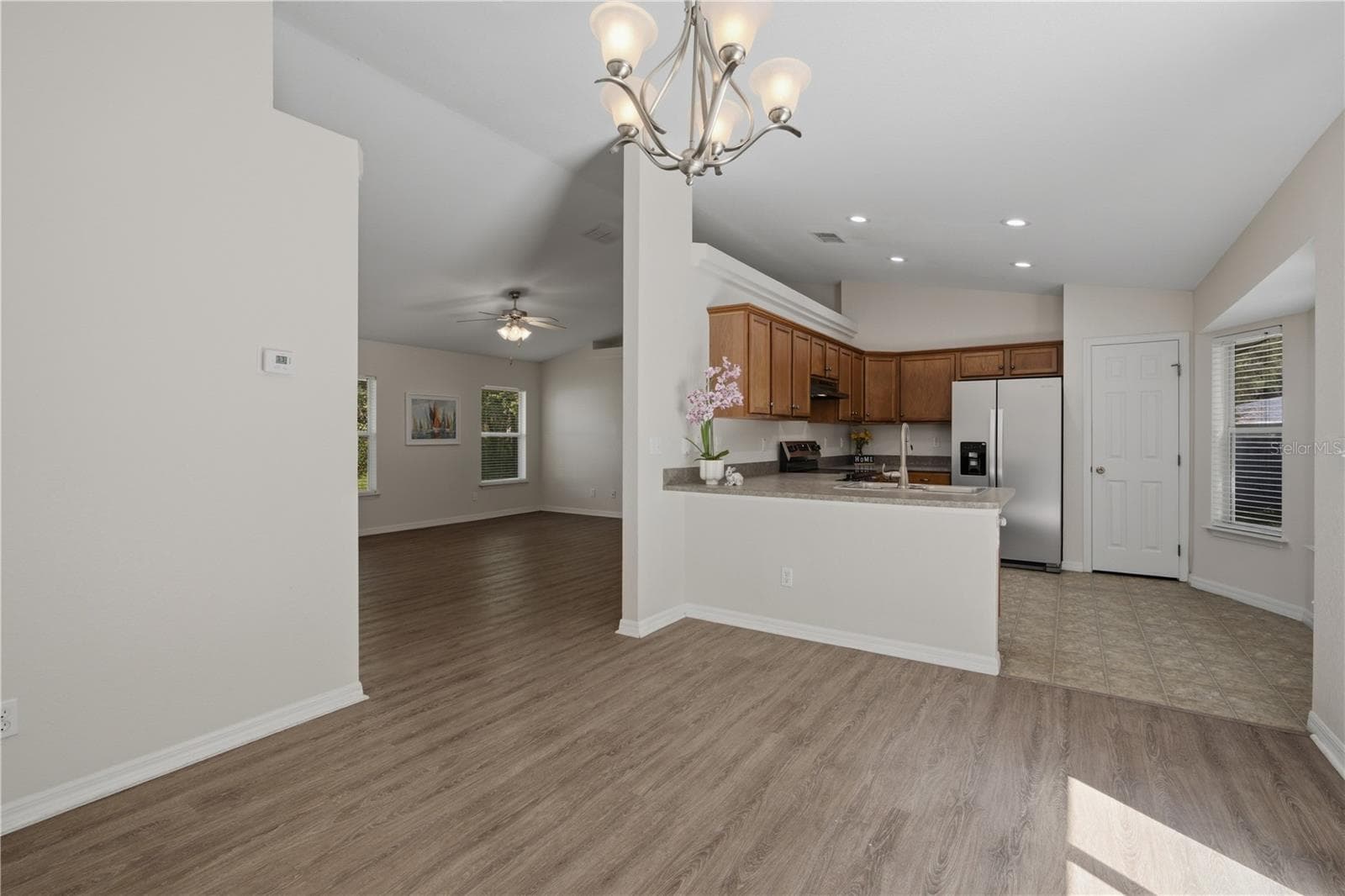 Single Family Residence at 23 REDWOOD RUN CRSE, OCALA, photo 16 of 44