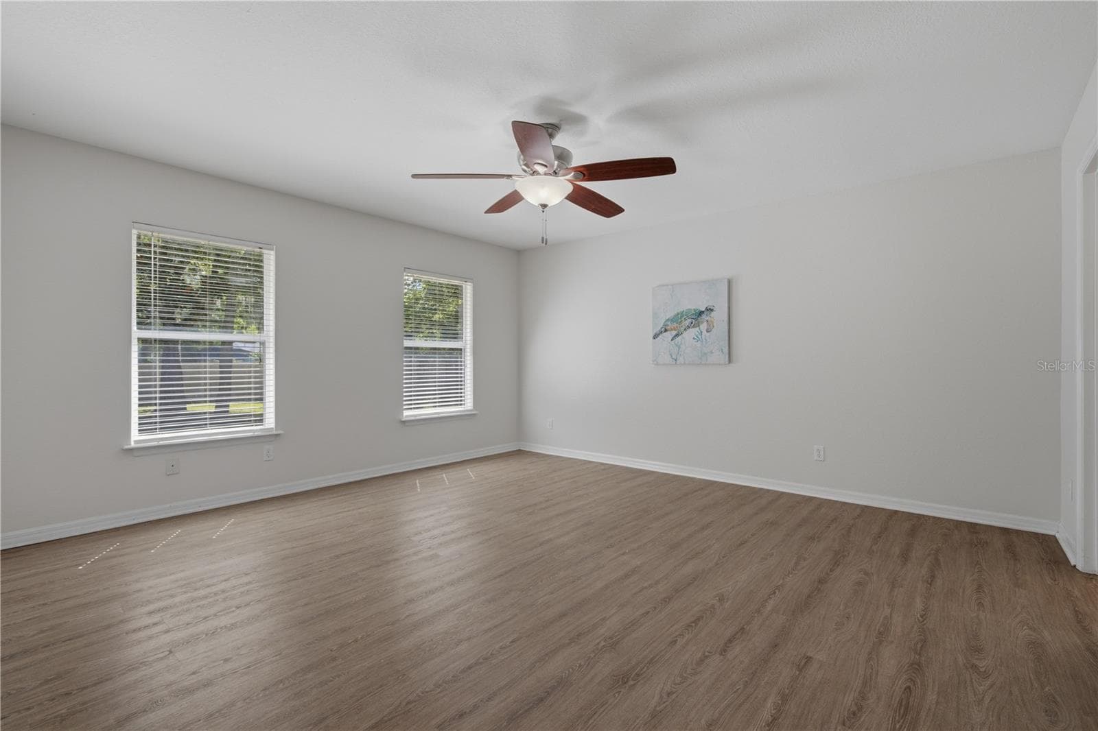 Single Family Residence at 23 REDWOOD RUN CRSE, OCALA, photo 17 of 44