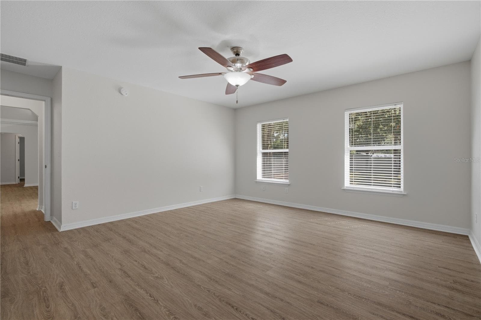 Single Family Residence at 23 REDWOOD RUN CRSE, OCALA, photo 18 of 44