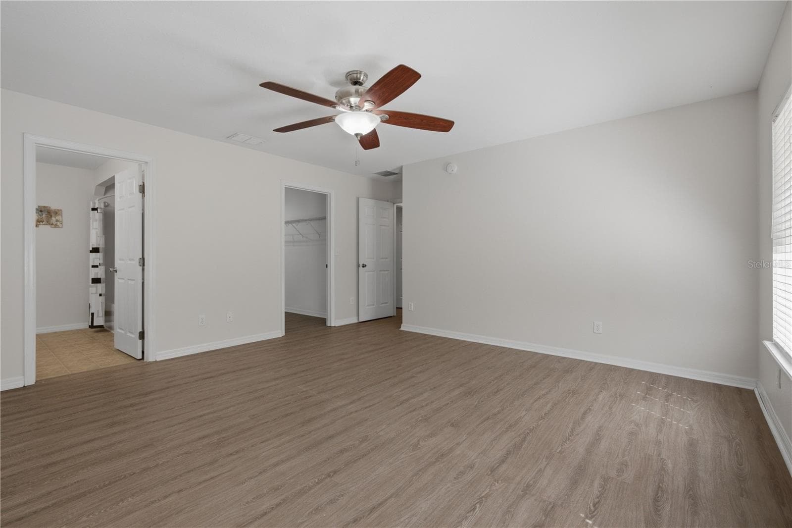 Single Family Residence at 23 REDWOOD RUN CRSE, OCALA, photo 19 of 44