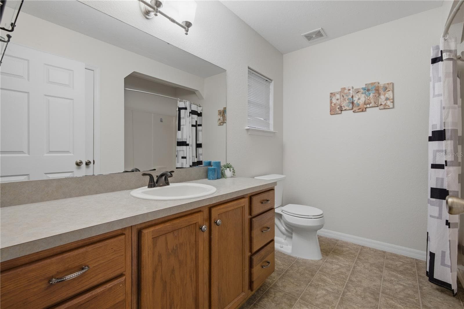 Single Family Residence at 23 REDWOOD RUN CRSE, OCALA, photo 20 of 44
