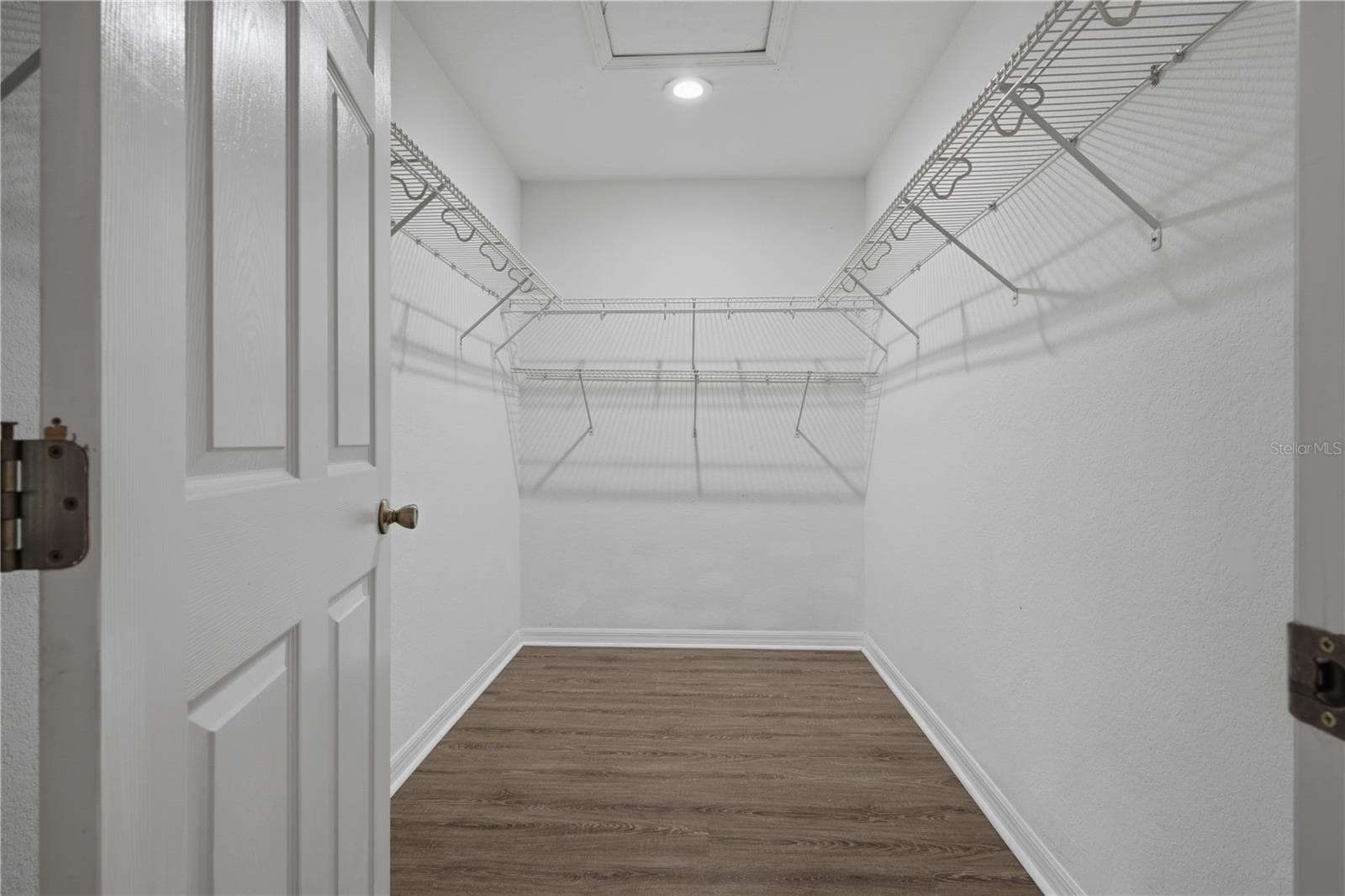 Single Family Residence at 23 REDWOOD RUN CRSE, OCALA, photo 21 of 44