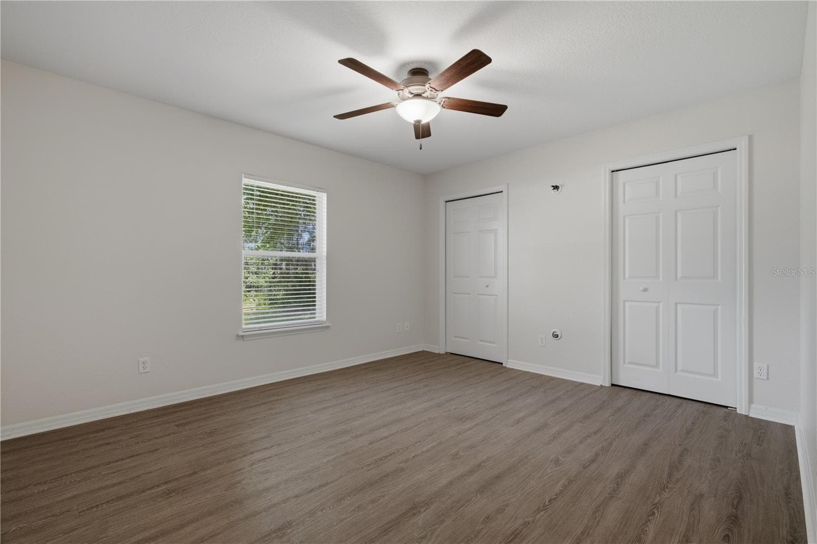 Single Family Residence at 23 REDWOOD RUN CRSE, OCALA, photo 23 of 44